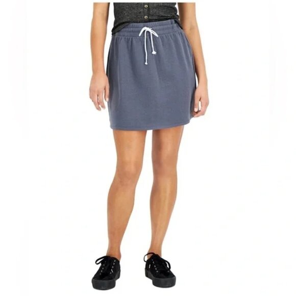 Grayson Threads NWT Skirt with Drawstring - Picture 1 of 3